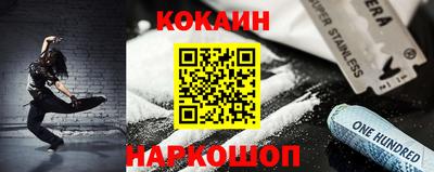 МДПВ Севастополь