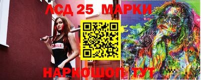 МДПВ Севастополь