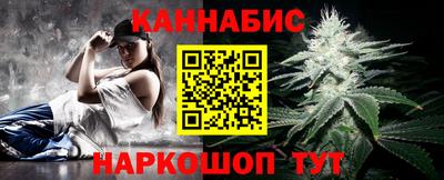 МДПВ Севастополь