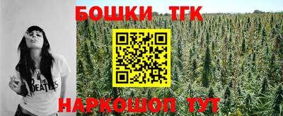 МДПВ Севастополь