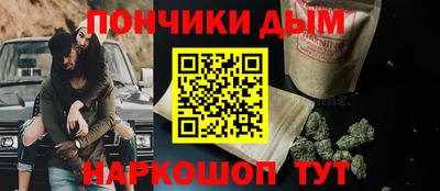 шишки Свободный