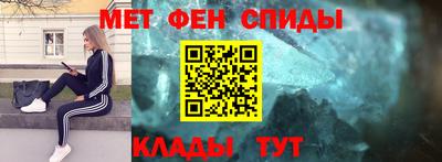 МДПВ Севастополь