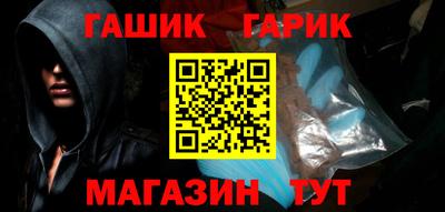 МДПВ Севастополь